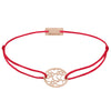 Momentoss Armbänder Nachthimmel