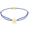 Momentoss Armbänder Stern