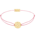 Momentoss Armbänder Sterne
