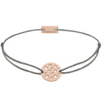Momentoss Armbänder Sterne