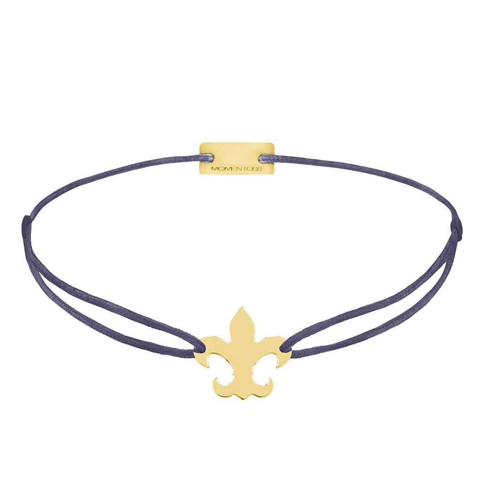 Momentoss Armbänder Symbole