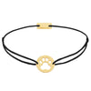 Momentoss Armbänder Pfote