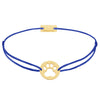 Momentoss Armbänder Pfote