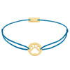 Momentoss Armbänder Pfote