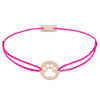 Momentoss Armbänder Pfote