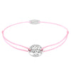 Momentoss Armbänder Lebensbaum