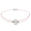 Momentoss Armbänder Lebensbaum