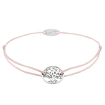 Momentoss Armbänder Lebensbaum