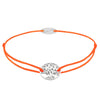 Momentoss Armbänder Lebensbaum