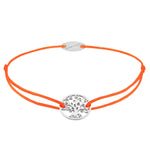 Momentoss Armbänder Lebensbaum