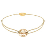 Momentoss Armbänder Lebensbaum