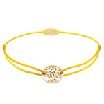 Momentoss Armbänder Lebensbaum