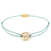 Momentoss Armbänder Lebensbaum