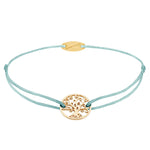 Momentoss Armbänder Lebensbaum