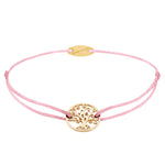 Momentoss Armbänder Lebensbaum