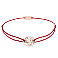 Momentoss Armbänder Lebensbaum
