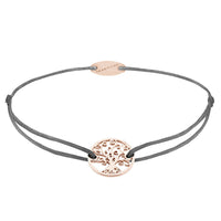 Momentoss Armbänder Lebensbaum