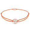 Momentoss Armbänder Lebensbaum
