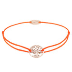 Momentoss Armbänder Lebensbaum