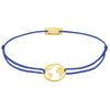 Momentoss Armbänder Weltkugel