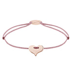 Momentoss Armbänder Herz