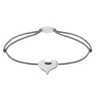 Momentoss Armbänder Herz