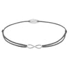 Momentoss Armbänder Infinity