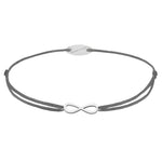 Momentoss Armbänder Infinity