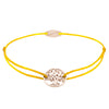 Momentoss Armbänder Lebensbaum