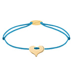 Momentoss Armbänder Herz