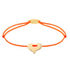 Momentoss Armbänder Herz