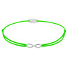 Momentoss Armbänder Infinity