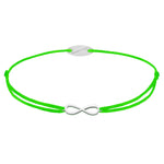 Momentoss Armbänder Infinity