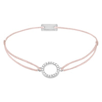 Momentoss Kreis Armband 