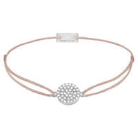 Momentoss Rund Armband 