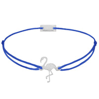 Momentoss Armbänder Flamingo