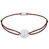 Momentoss Armbänder Babyfüße