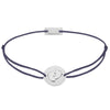 Momentoss Armbänder Babyfüße