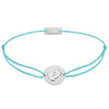 Momentoss Armbänder Babyfüße
