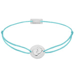 Momentoss Armbänder Babyfüße