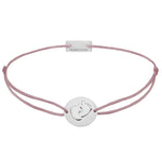 Momentoss Armbänder Babyfüße