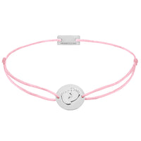 Momentoss Armbänder Babyfüße