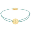 Momentoss Armbänder Babyfüße