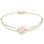 Momentoss Armbänder Babyfüße