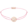 Momentoss Armbänder Babyfüße