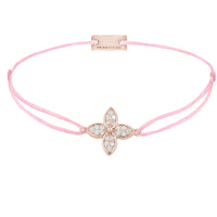 Momentoss Blume Armband 