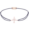 Momentoss Armbänder Flugzeug