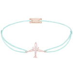 Momentoss Armbänder Flugzeug