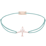 Momentoss Armbänder Flugzeug