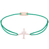 Momentoss Armbänder Flugzeug